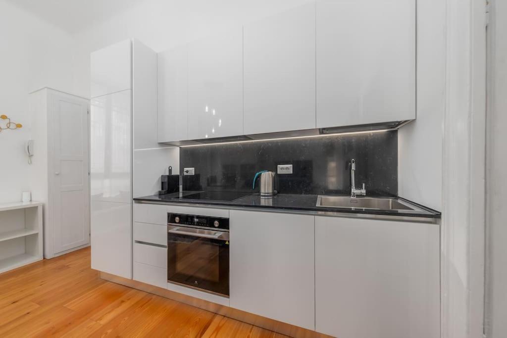Apartment In-isola Mailand